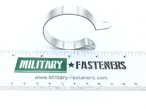 AN735D23 Hose Clamp (4)