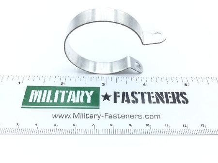 AN735D23 Hose Clamp (4)