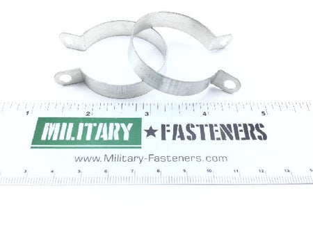 AN735D23 Hose Clamp (5)