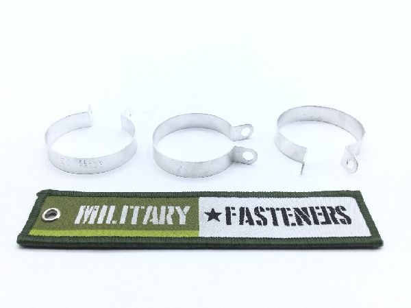 AN735D24 Loop Clamp (2)