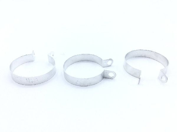 AN735D24 Loop Clamp (3)