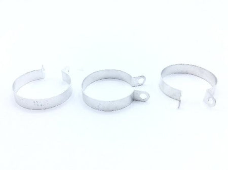 AN735D24 Loop Clamp (3)