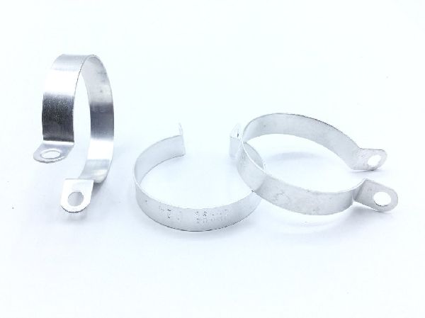 AN735D24 Loop Clamp (4)