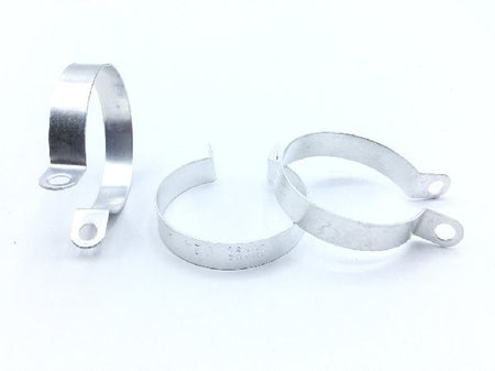 AN735D24 Loop Clamp (4)