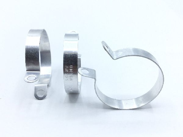 AN735D24 Loop Clamp (5)