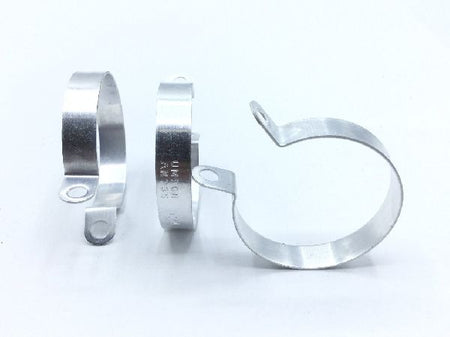 AN735D24 Loop Clamp (5)