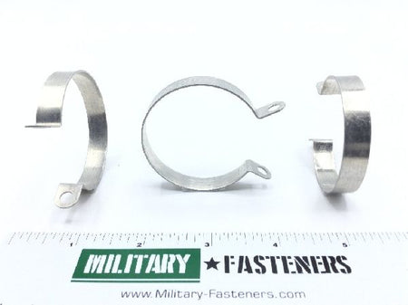 AN735D26 Loop Clamp