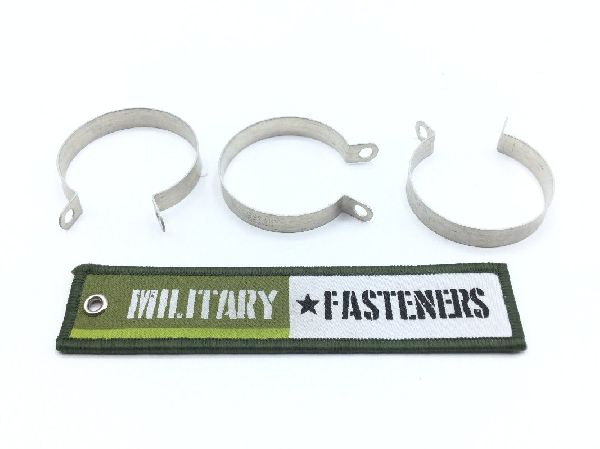 AN735D26 Loop Clamp (2)