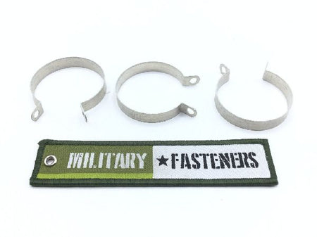 AN735D26 Loop Clamp (2)