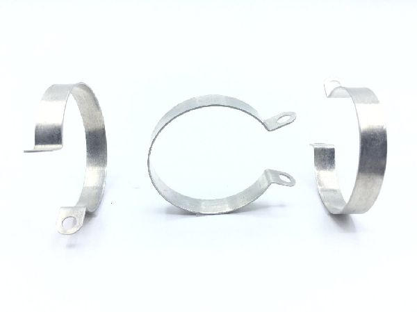 AN735D26 Loop Clamp (3)