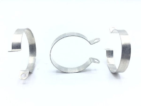 AN735D26 Loop Clamp (3)
