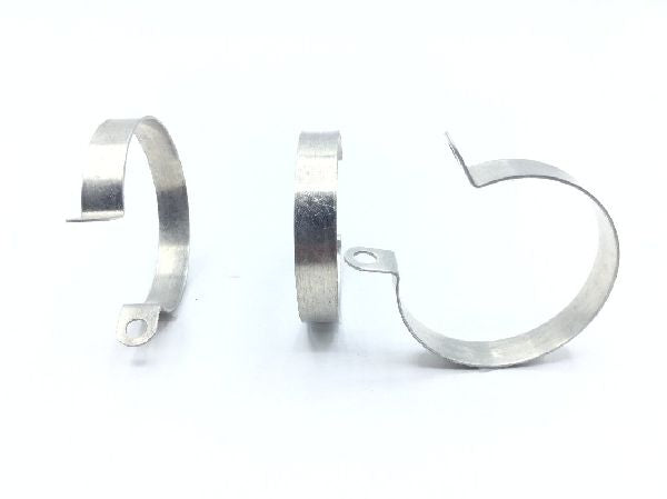 AN735D26 Loop Clamp (4)