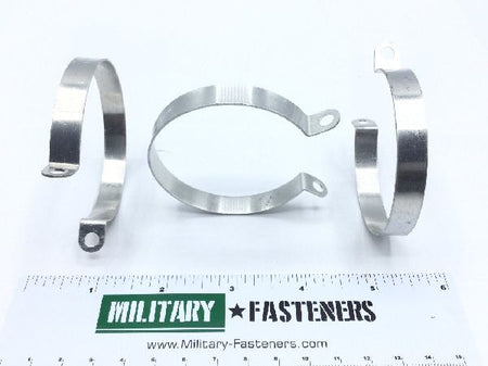 AN735D32 Loop Clamp