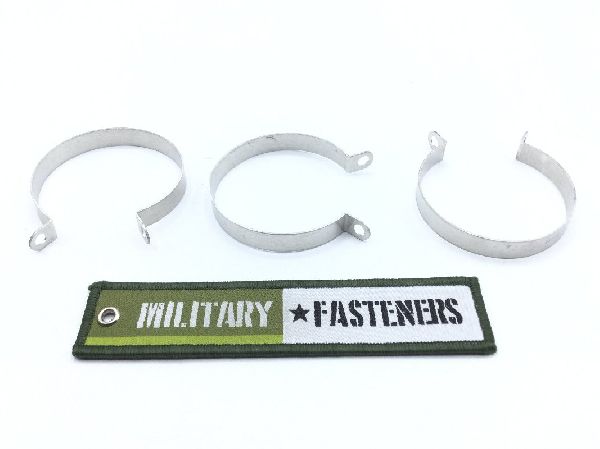 AN735D32 Loop Clamp (2)