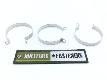 AN735D32 Loop Clamp (2)
