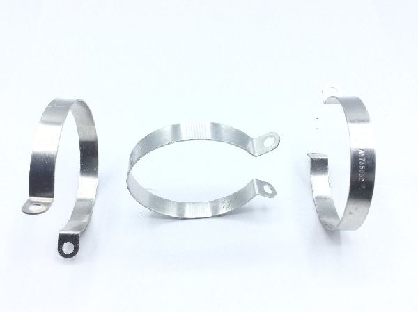 AN735D32 Loop Clamp (3)
