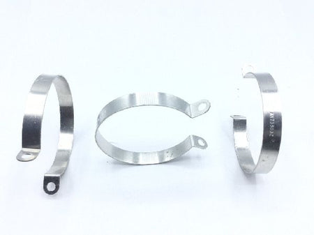 AN735D32 Loop Clamp (3)