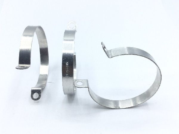 AN735D32 Loop Clamp (4)