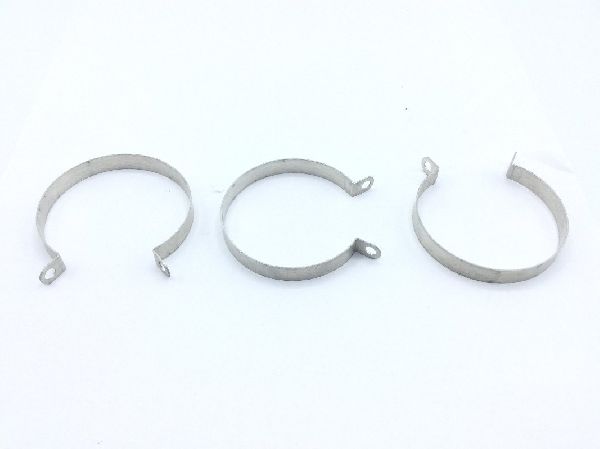 AN735D34 Loop Clamp (2)
