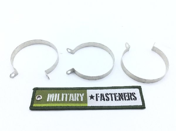 AN735D34 Loop Clamp (3)