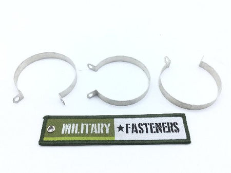 AN735D34 Loop Clamp (3)