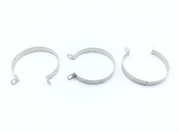 AN735D34 Loop Clamp (4)