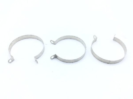 AN735D34 Loop Clamp (4)