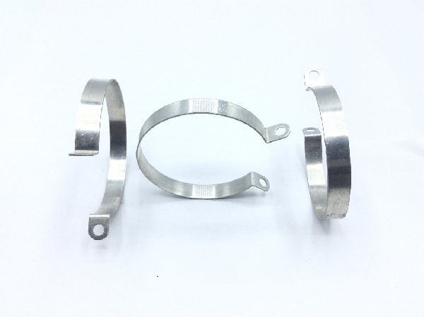 AN735D34 Loop Clamp (5)
