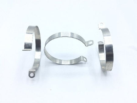 AN735D34 Loop Clamp (5)