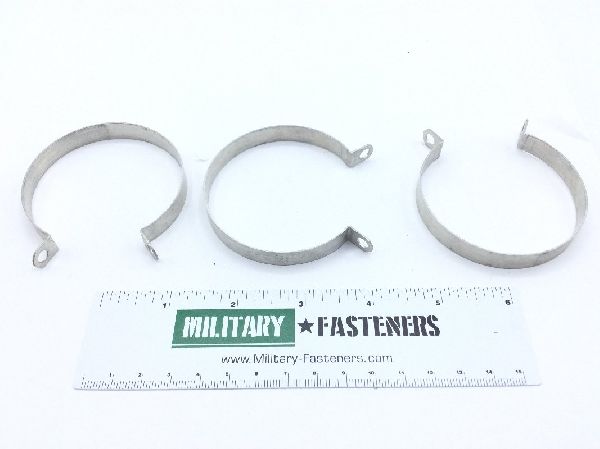 AN735D34 Loop Clamp (6)