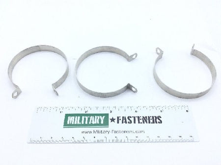AN735D34 Loop Clamp (6)