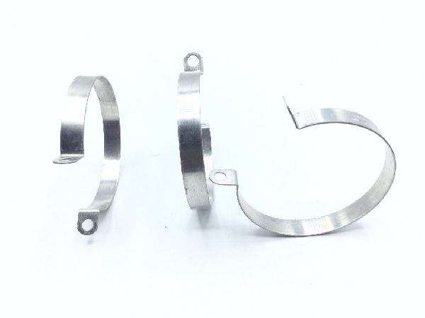 AN735D34 Loop Clamp (7)