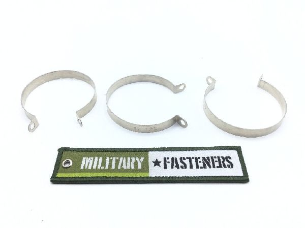 AN735D35 Loop Clamp (2)