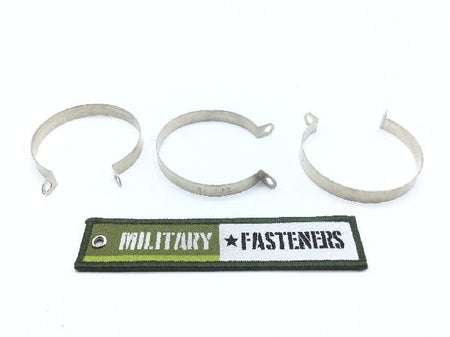 AN735D35 Loop Clamp (2)