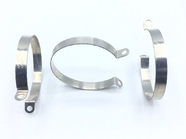 AN735D35 Loop Clamp (3)