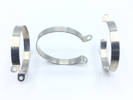 AN735D35 Loop Clamp (3)