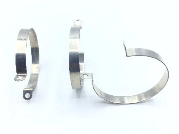 AN735D35 Loop Clamp (4)
