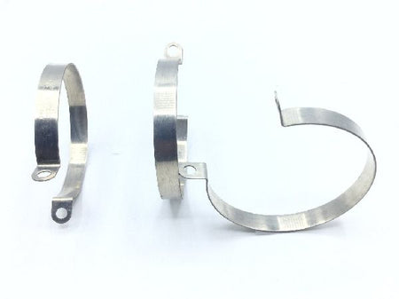 AN735D35 Loop Clamp (4)