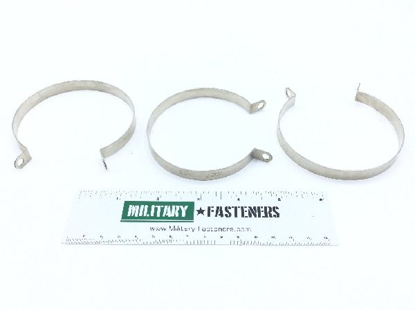 AN735D43 Loop Clamp (2)