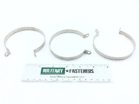 AN735D43 Loop Clamp (2)