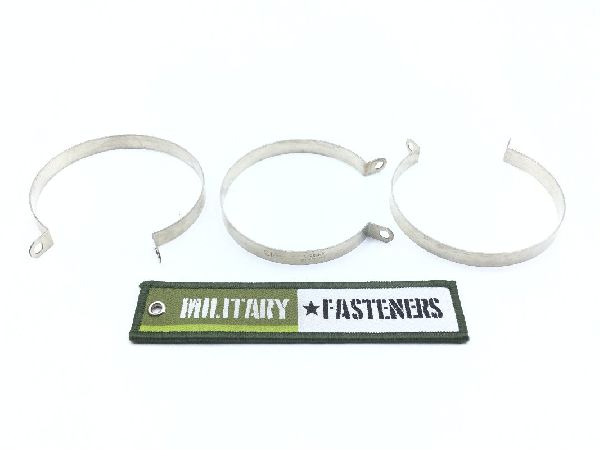 AN735D43 Loop Clamp (3)