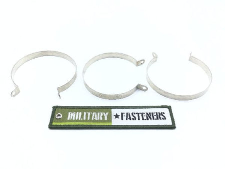 AN735D43 Loop Clamp (3)