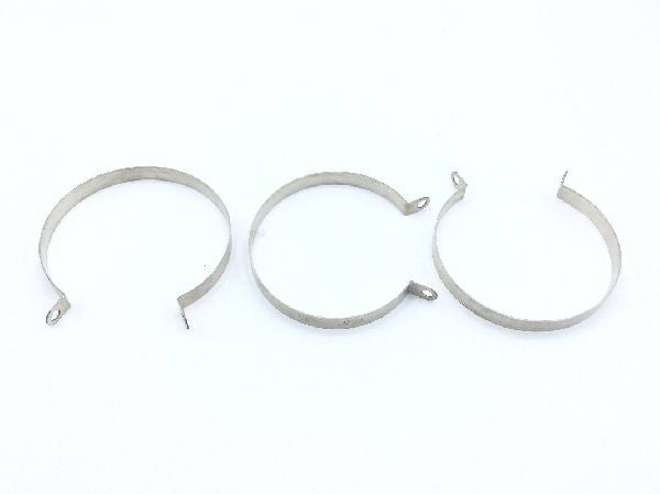 AN735D43 Loop Clamp (4)
