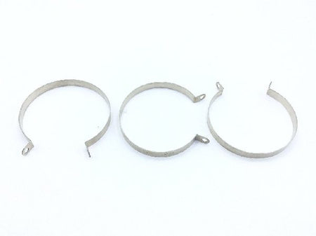 AN735D43 Loop Clamp (4)