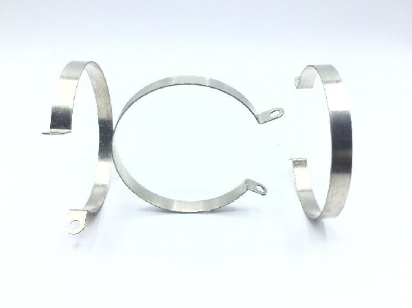 AN735D43 Loop Clamp (5)