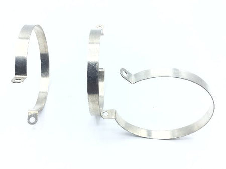AN735D43 Loop Clamp (6)