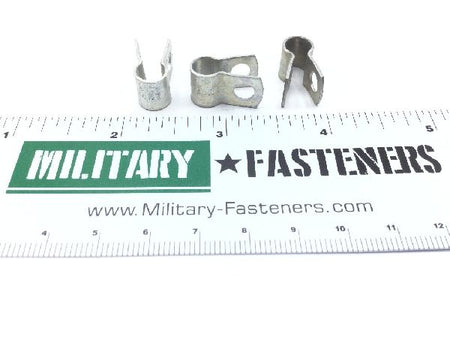 AN735D4 Loop Clamp