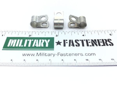 AN735D4 Loop Clamp (2)