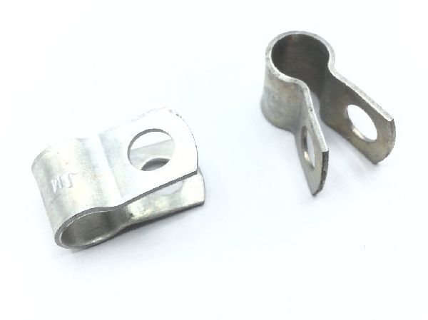 AN735D4 Loop Clamp (4)