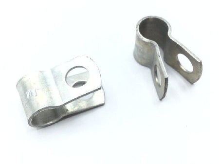 AN735D4 Loop Clamp (4)